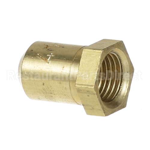 719951-41 Compatible Vulcan Orifice (41)