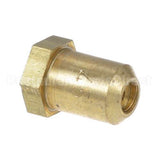 719951-45 Compatible Hobart Orifice (45)