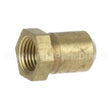 719951-63 Compatible Vulcan Orifice (63)