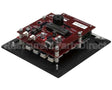 71996 Middleby Letecontrol,Interface Keypad 1000F