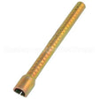 719988 Compatible Hobart Valve Extension