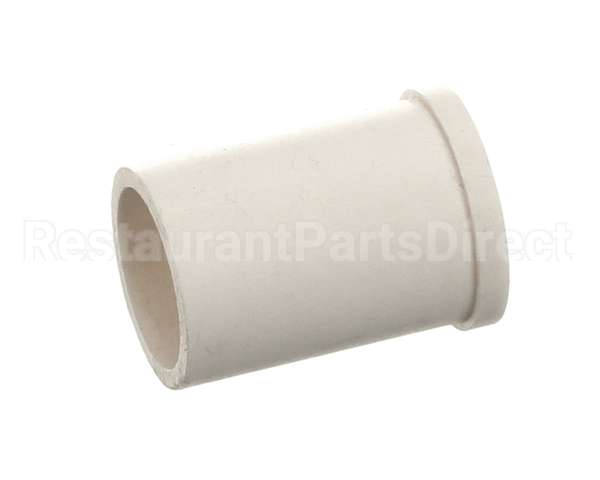 719A Hickory Left Shaft Drive Bearing