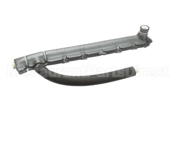 000015333 Manitowoc Ice Insulated Tube Assembly