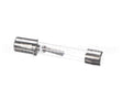 71G35 Lennox Glass Tube Fuse, 125V, 3.5A