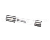 71G35 Lennox Glass Tube Fuse, 125V, 3.5A