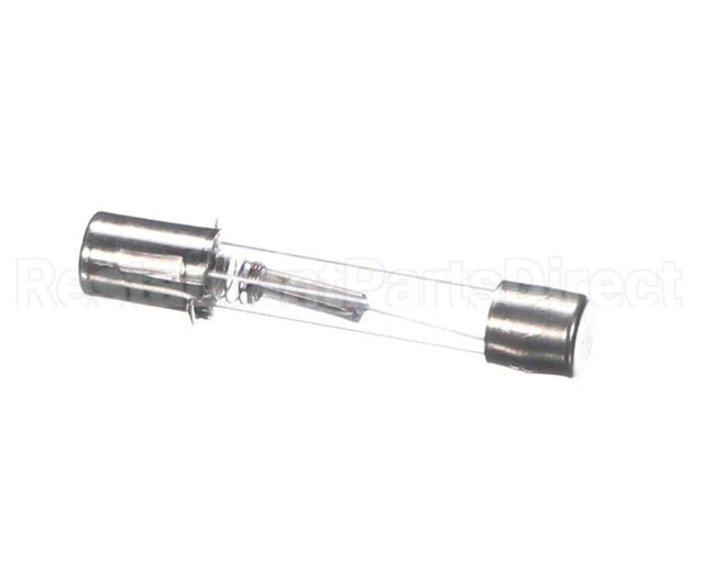 71G35 Lennox Glass Tube Fuse, 125V, 3.5A