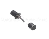 71G35 Lennox Glass Tube Fuse, 125V, 3.5A