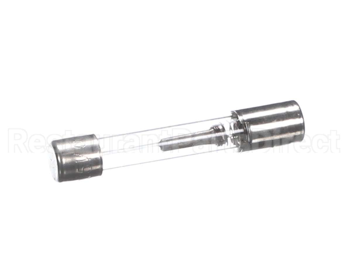 71G35 Lennox Glass Tube Fuse, 125V, 3.5A
