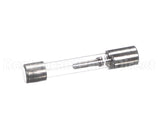 71G35 Lennox Glass Tube Fuse, 125V, 3.5A