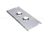 71L00 Lennox Inlet Plate