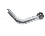 71M17 Lennox Motor Mounting Arm