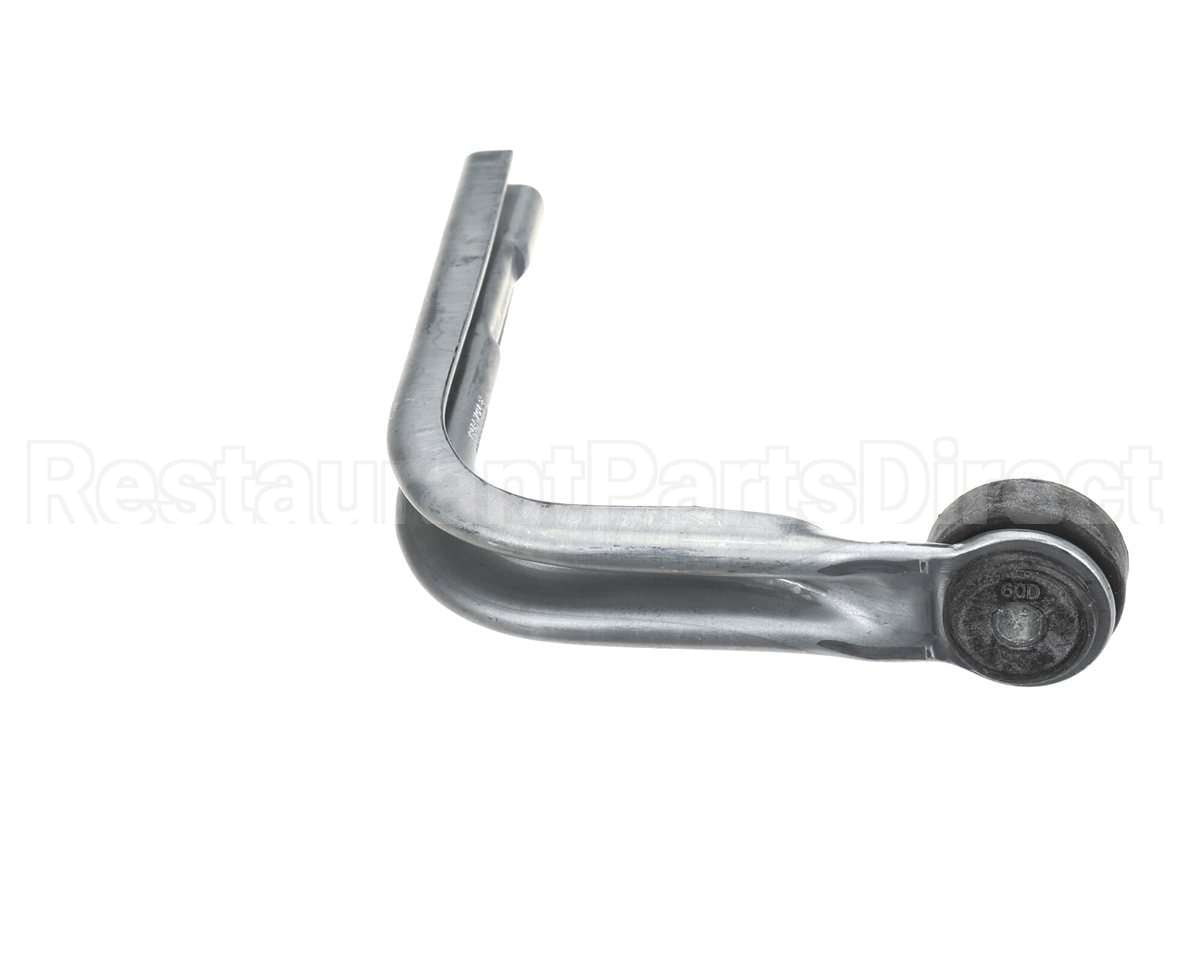 71M17 Lennox Motor Mounting Arm