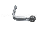 71M17 Lennox Motor Mounting Arm