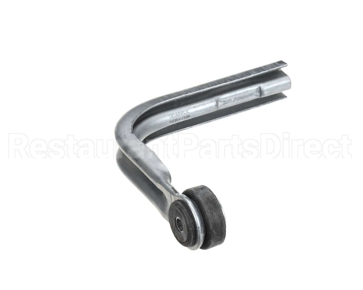 71M17 Lennox Motor Mounting Arm