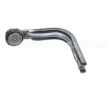 71M17 Lennox Motor Mounting Arm