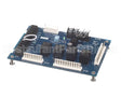71M28 Lennox Main Control Board