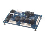 71M28 Lennox Main Control Board