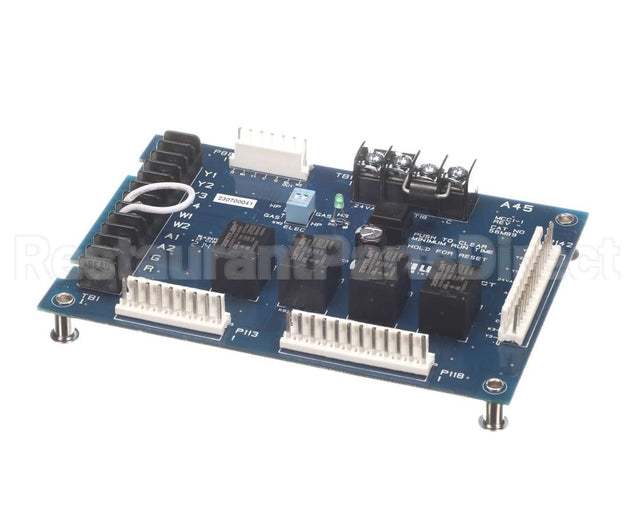 71M28 Lennox Main Control Board