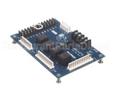 71M28 Lennox Main Control Board