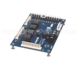 71M28 Lennox Main Control Board