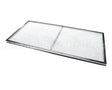 71W18 Lennox Filter Hood 16X33X1, 102500-01