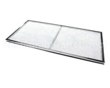 71W18 Lennox Filter Hood 16X33X1, 102500-01
