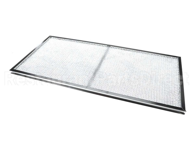 71W18 Lennox Filter Hood 16X33X1, 102500-01
