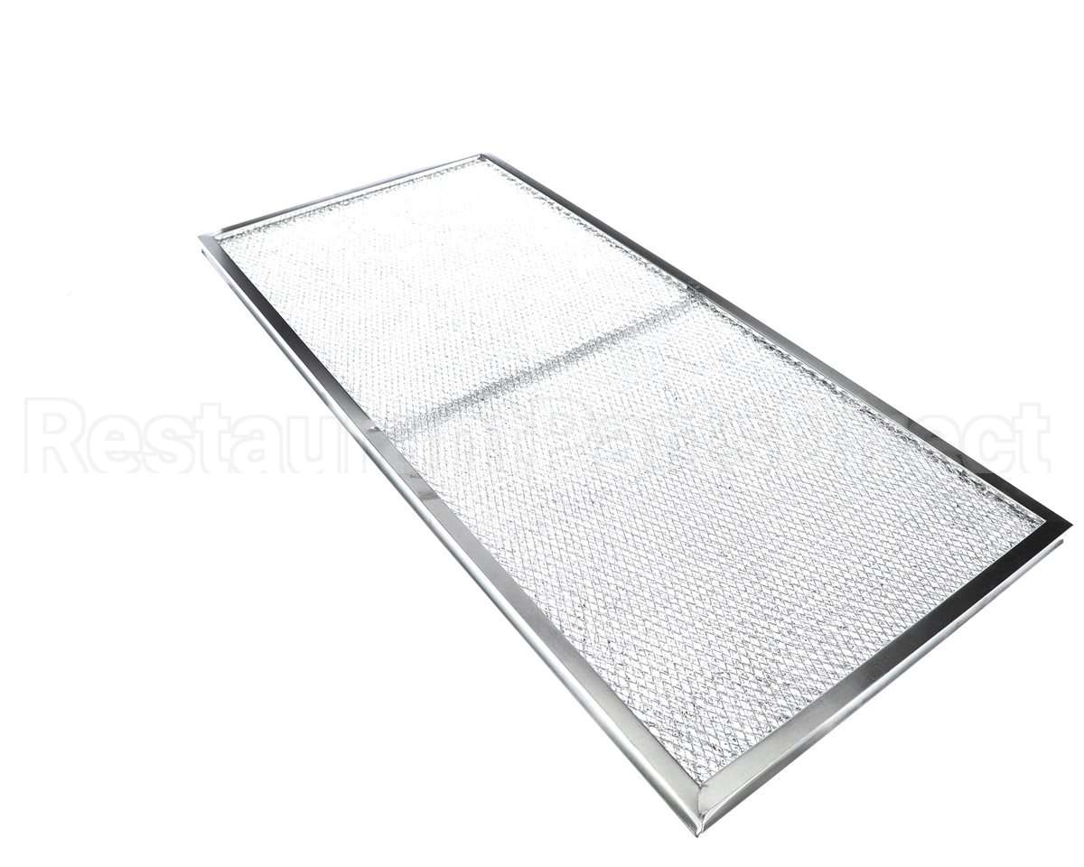 71W18 Lennox Filter Hood 16X33X1, 102500-01