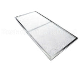 71W18 Lennox Filter Hood 16X33X1, 102500-01