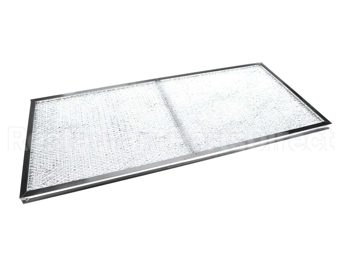 71W18 Lennox Filter Hood 16X33X1, 102500-01