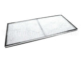 71W18 Lennox Filter Hood 16X33X1, 102500-01