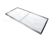 71W18 Lennox Filter Hood 16X33X1, 102500-01