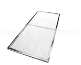 71W18 Lennox Filter Hood 16X33X1, 102500-01
