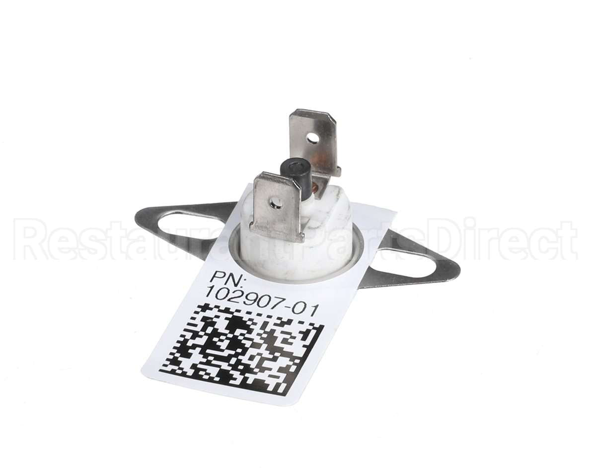 71W49 Lennox 210F M/R Rollout Limit Switch