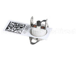 71W49 Lennox 210F M/R Rollout Limit Switch