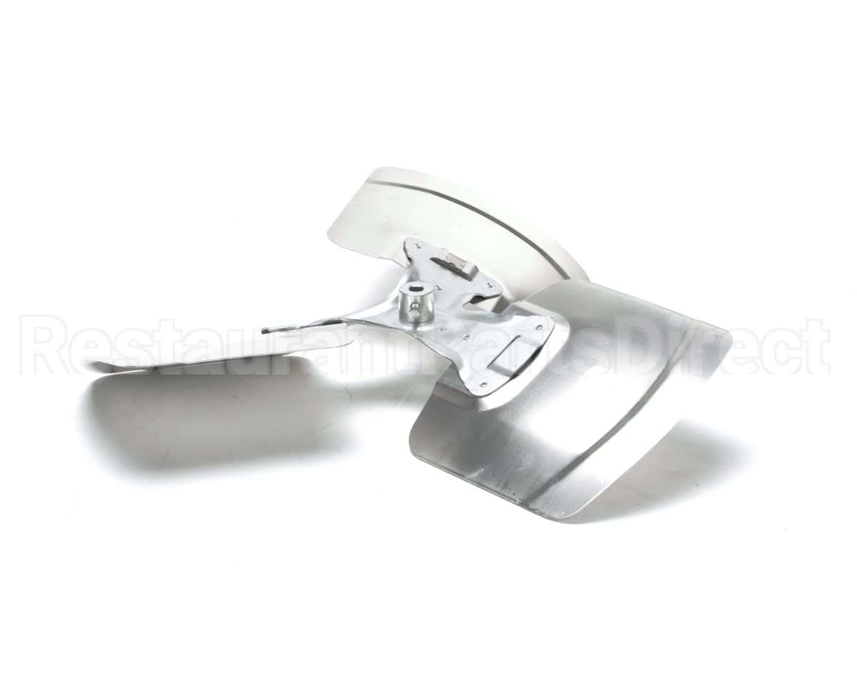 71W99 Lennox 3Bld 26Deg 23 1/2"Dia Cw 1/2"B