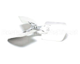 71W99 Lennox 3Bld 26Deg 23 1/2"Dia Cw 1/2"B