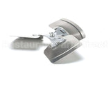 71W99 Lennox 3Bld 26Deg 23 1/2"Dia Cw 1/2"B