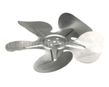 72-12254 Federal Industries Fan Blade Suction Cw