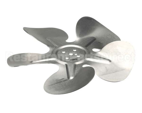 72-12254 Federal Industries Fan Blade Suction Cw
