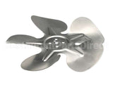 72-12254 Federal Industries Fan Blade Suction Cw
