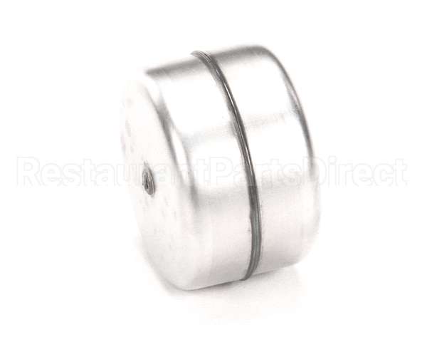 72-13023 Federal Industries Float Stainless Steel