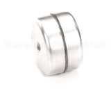 72-13023 Federal Industries Float Stainless Steel