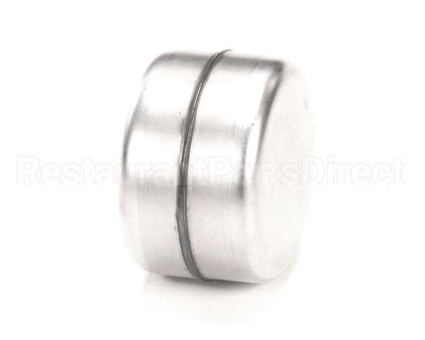 72-13023 Federal Industries Float Stainless Steel