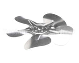 72-13316 Federal Industries Fan Blade, Suction