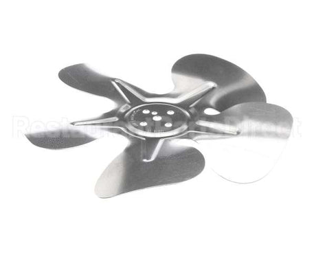 72-13316 Federal Industries Fan Blade, Suction