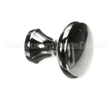72-13935 Federal Industries Knob, Rear Door Chrome Plated