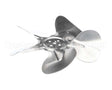 72-14569 Federal Industries Fan Blade 8"