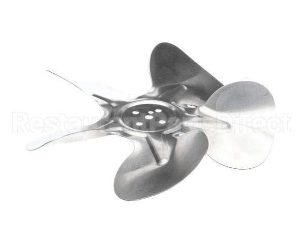 72-14569 Federal Industries Fan Blade 8"