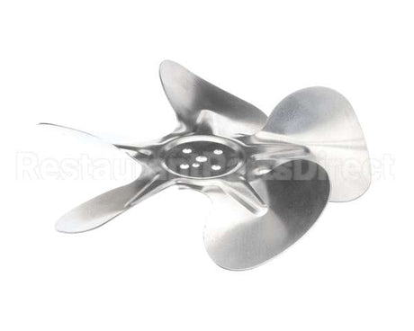 72-14569 Federal Industries Fan Blade 8"